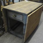 474 3097 Slagbord